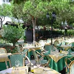Accueillante Avec Terrasse - Api-1-52-1898 Marbella