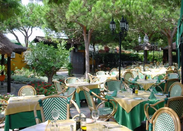 Accueillante Avec Terrasse - Api-1-52-1898 Marbella